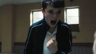 Jamie in the 3rd episode of Adolescence (Image Via: Netflix)